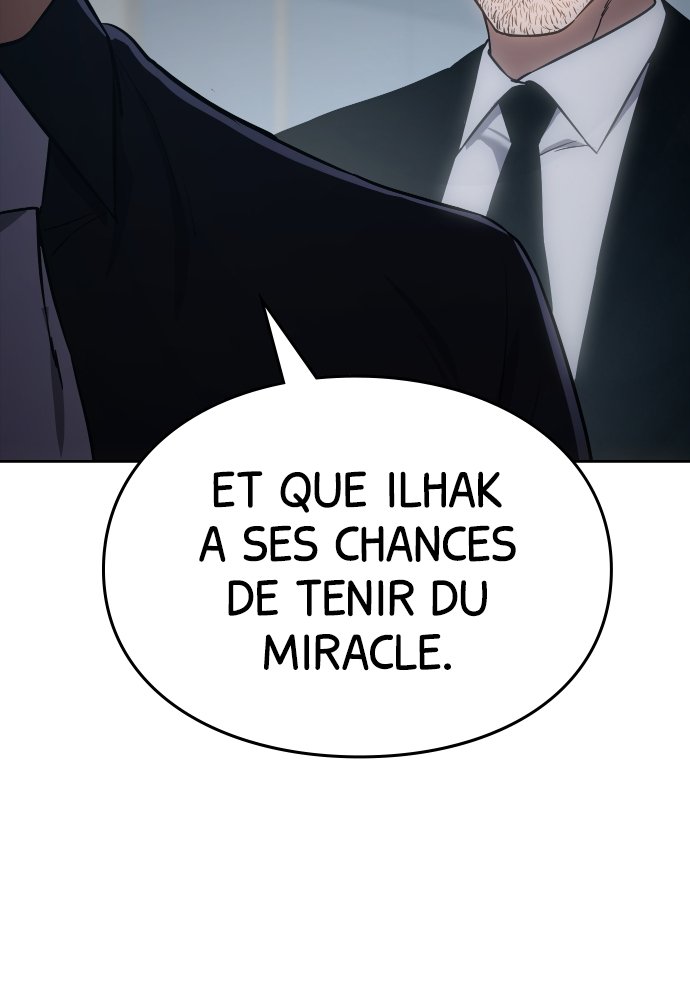 Baek XX Chapitre 17 - Page 183
