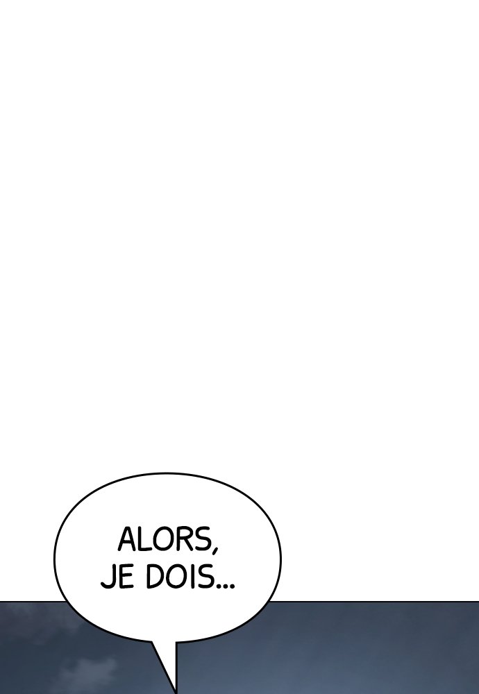 Baek XX Chapitre 17 - Page 184