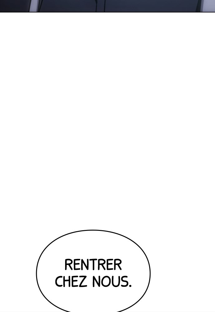 Baek XX Chapitre 17 - Page 186