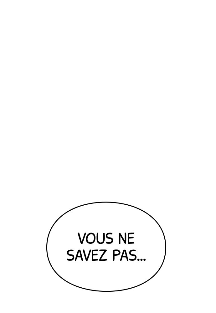 Baek XX Chapitre 17 - Page 188