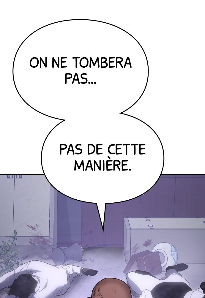 Baek XX Chapitre 17 - Page 192