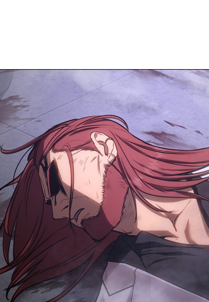 Baek XX Chapitre 17 - Page 195