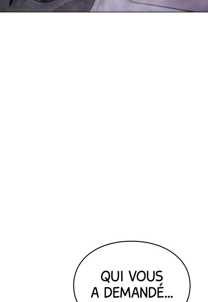 Baek XX Chapitre 17 - Page 196