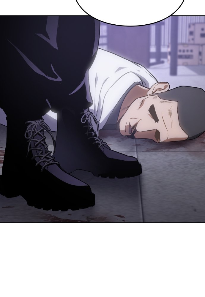 Baek XX Chapitre 17 - Page 197