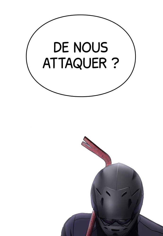 Baek XX Chapitre 17 - Page 198