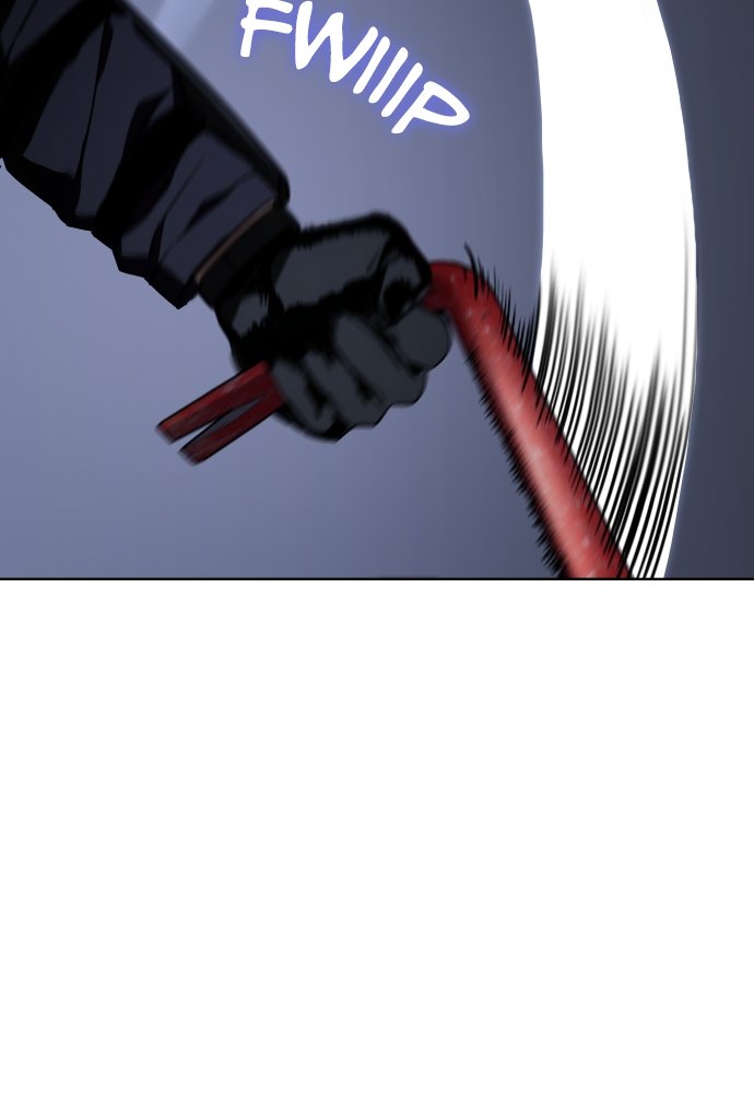 Baek XX Chapitre 17 - Page 20