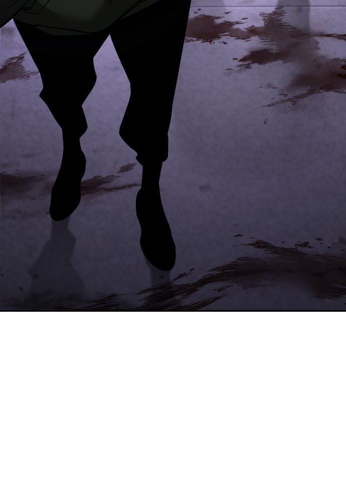 Baek XX Chapitre 17 - Page 200