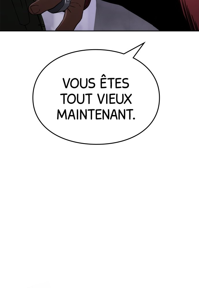 Baek XX Chapitre 17 - Page 202