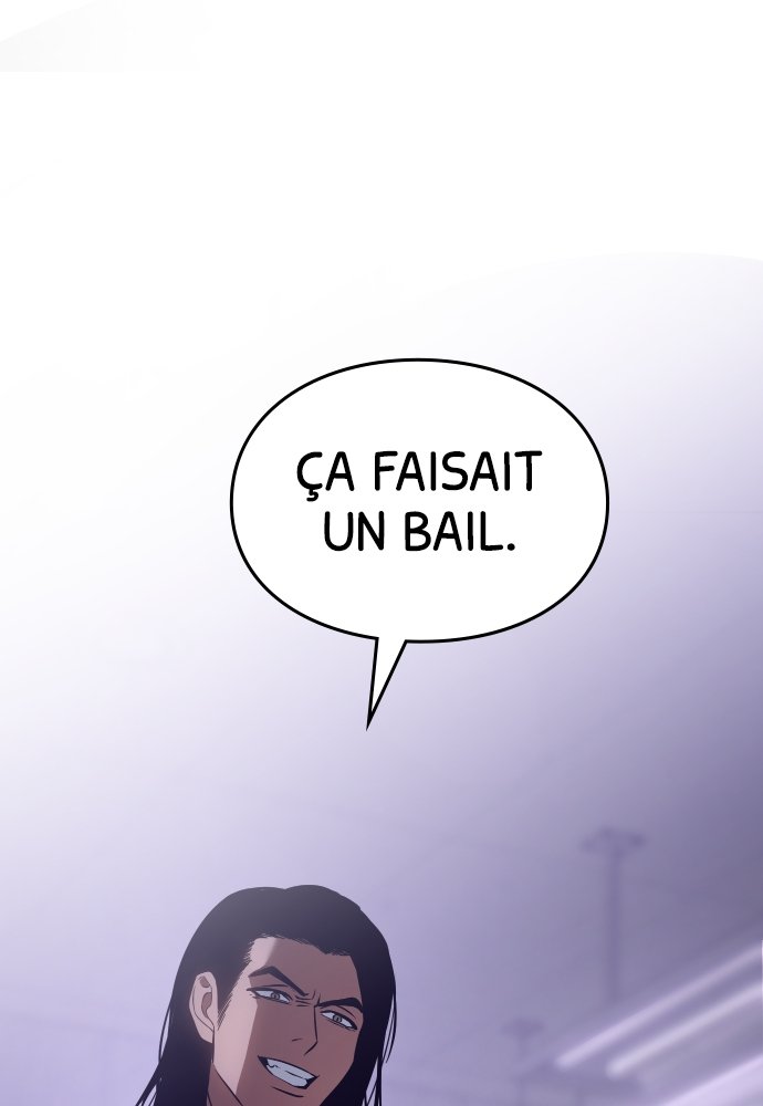 Baek XX Chapitre 17 - Page 203