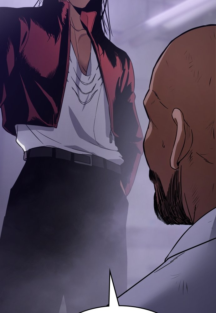 Baek XX Chapitre 17 - Page 204