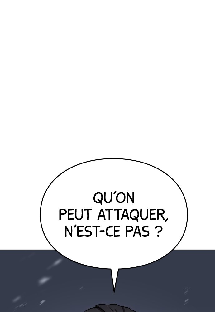 Baek XX Chapitre 17 - Page 24