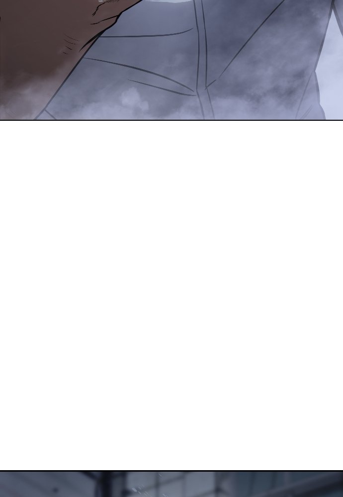 Baek XX Chapitre 17 - Page 26