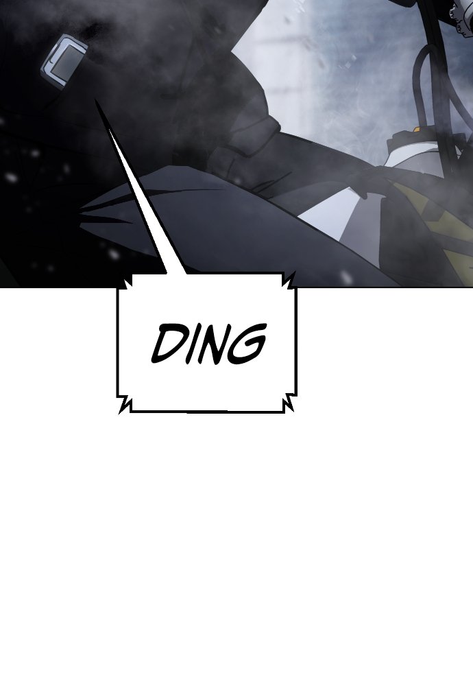 Baek XX Chapitre 17 - Page 28