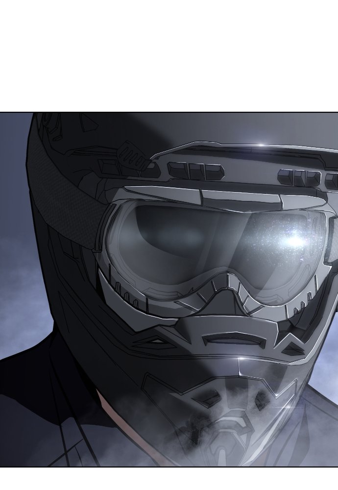 Baek XX Chapitre 17 - Page 29