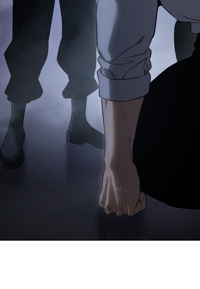 Baek XX Chapitre 17 - Page 3