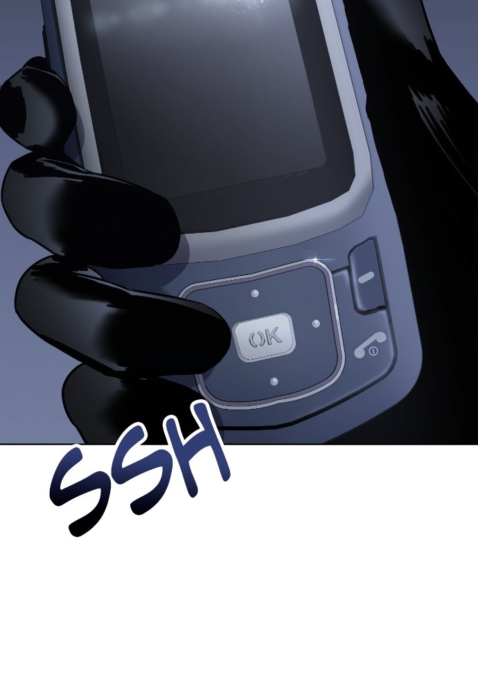 Baek XX Chapitre 17 - Page 31