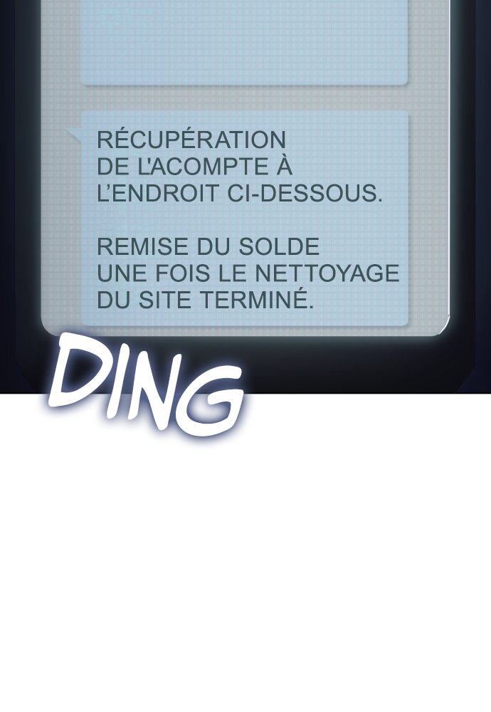 Baek XX Chapitre 17 - Page 33