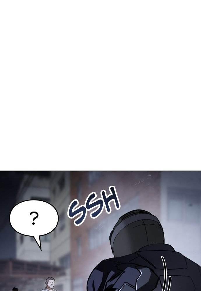 Baek XX Chapitre 17 - Page 34