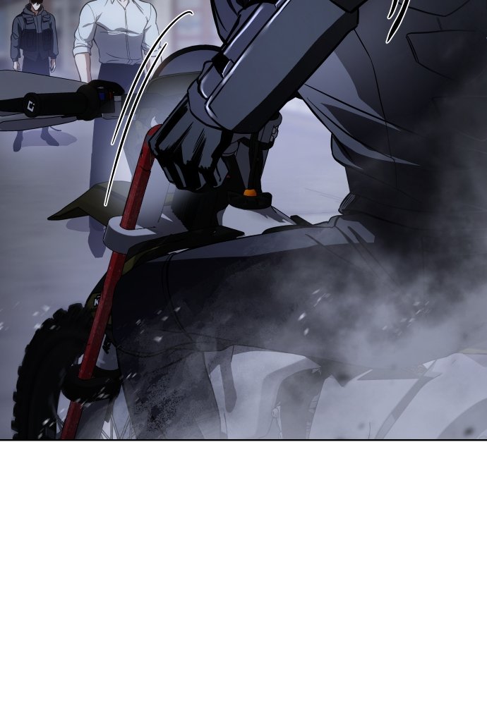 Baek XX Chapitre 17 - Page 35