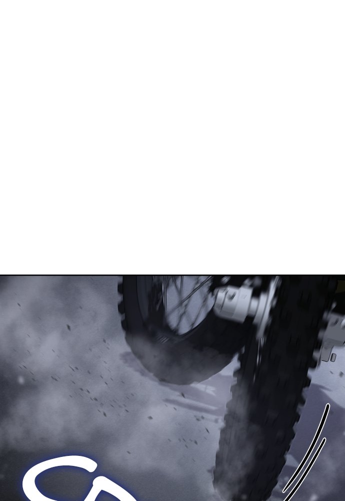 Baek XX Chapitre 17 - Page 36