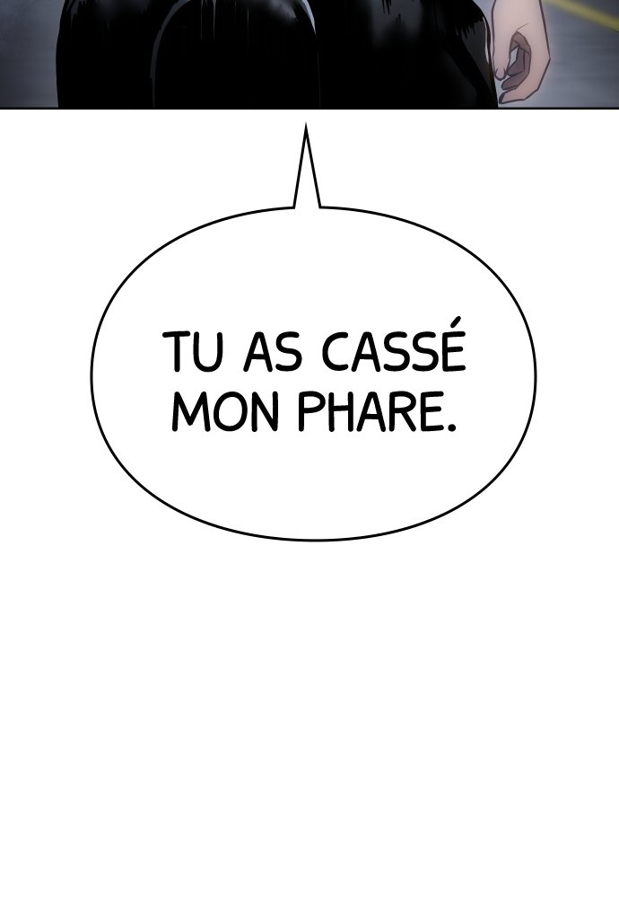 Baek XX Chapitre 17 - Page 39