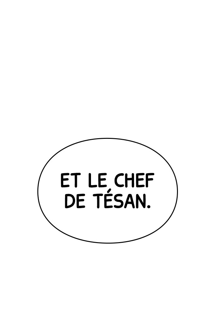 Baek XX Chapitre 17 - Page 4