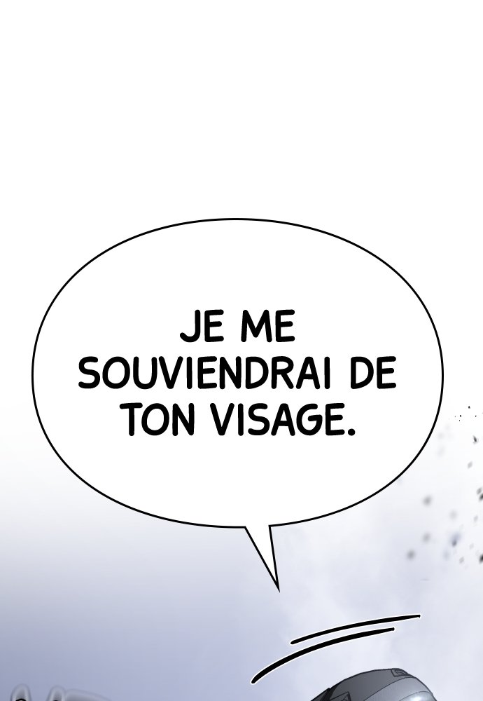Baek XX Chapitre 17 - Page 40