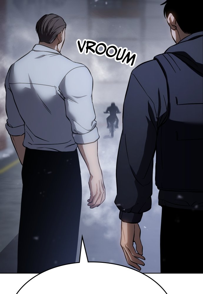 Baek XX Chapitre 17 - Page 43