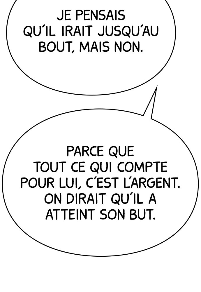 Baek XX Chapitre 17 - Page 44