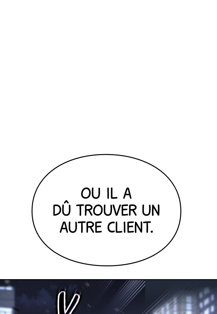 Baek XX Chapitre 17 - Page 45