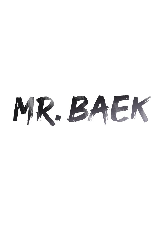 Baek XX Chapitre 17 - Page 48