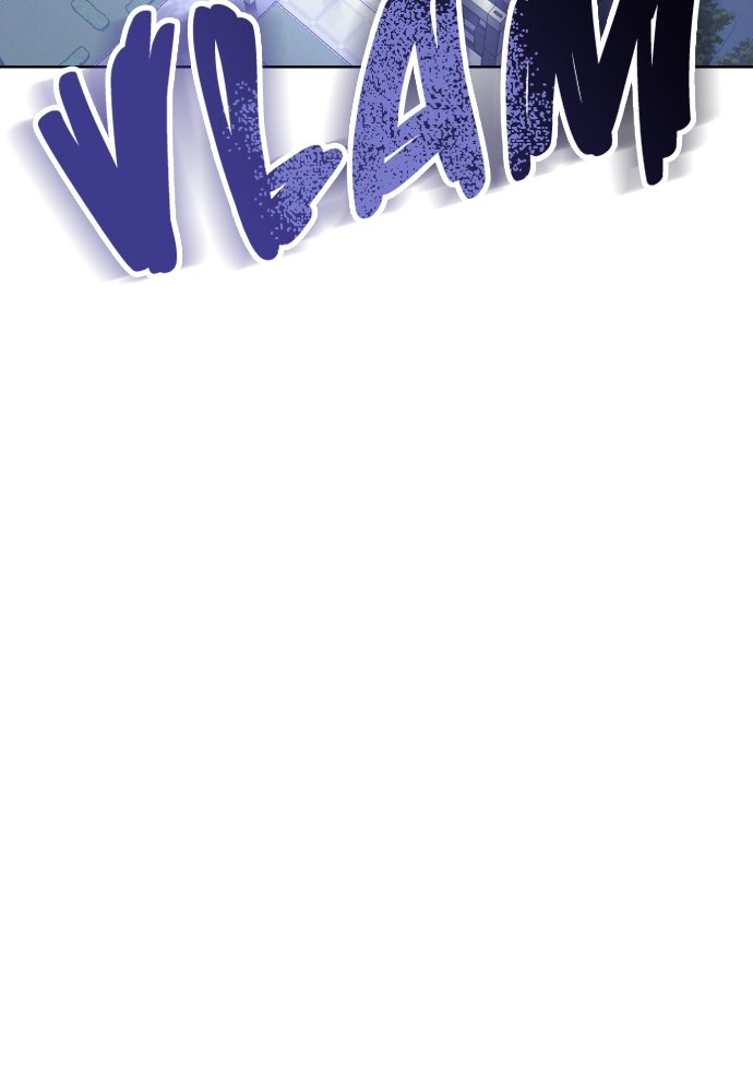 Baek XX Chapitre 17 - Page 51