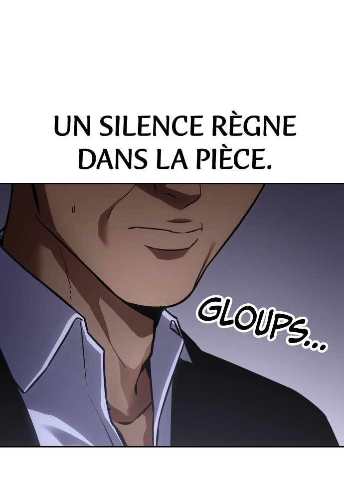 Baek XX Chapitre 17 - Page 52