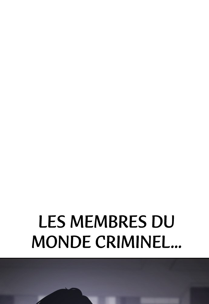 Baek XX Chapitre 17 - Page 53