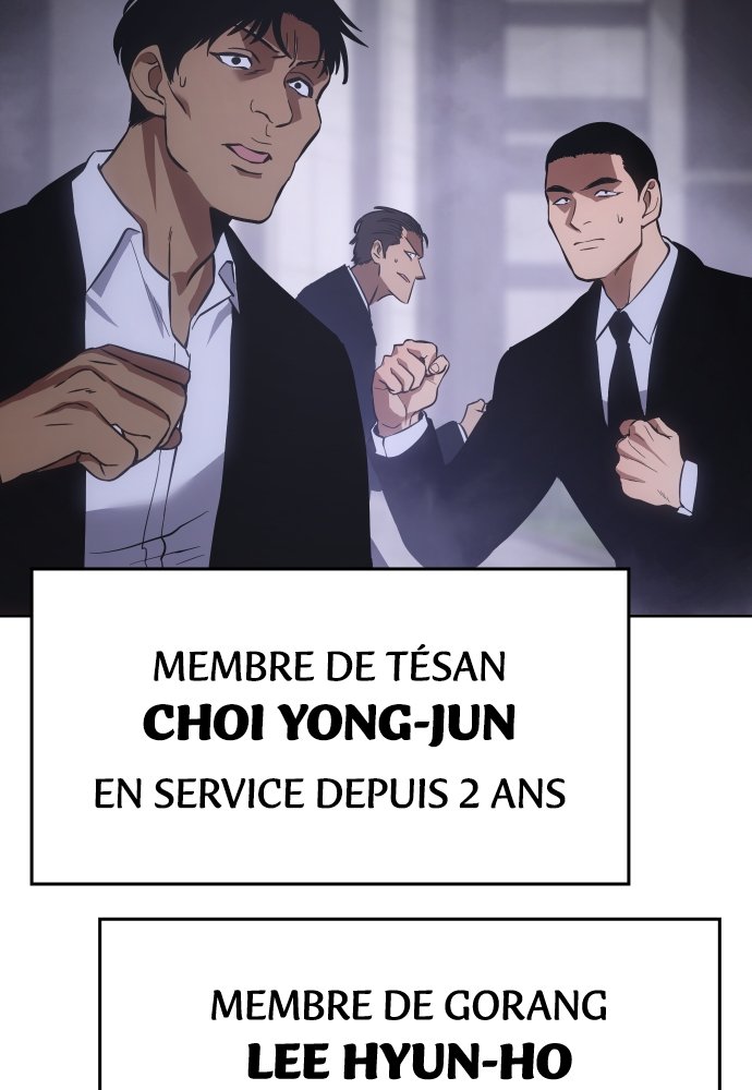 Baek XX Chapitre 17 - Page 54