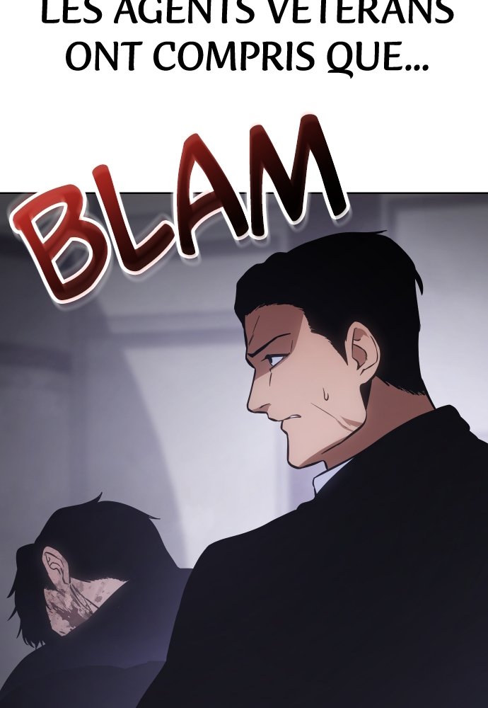 Baek XX Chapitre 17 - Page 56