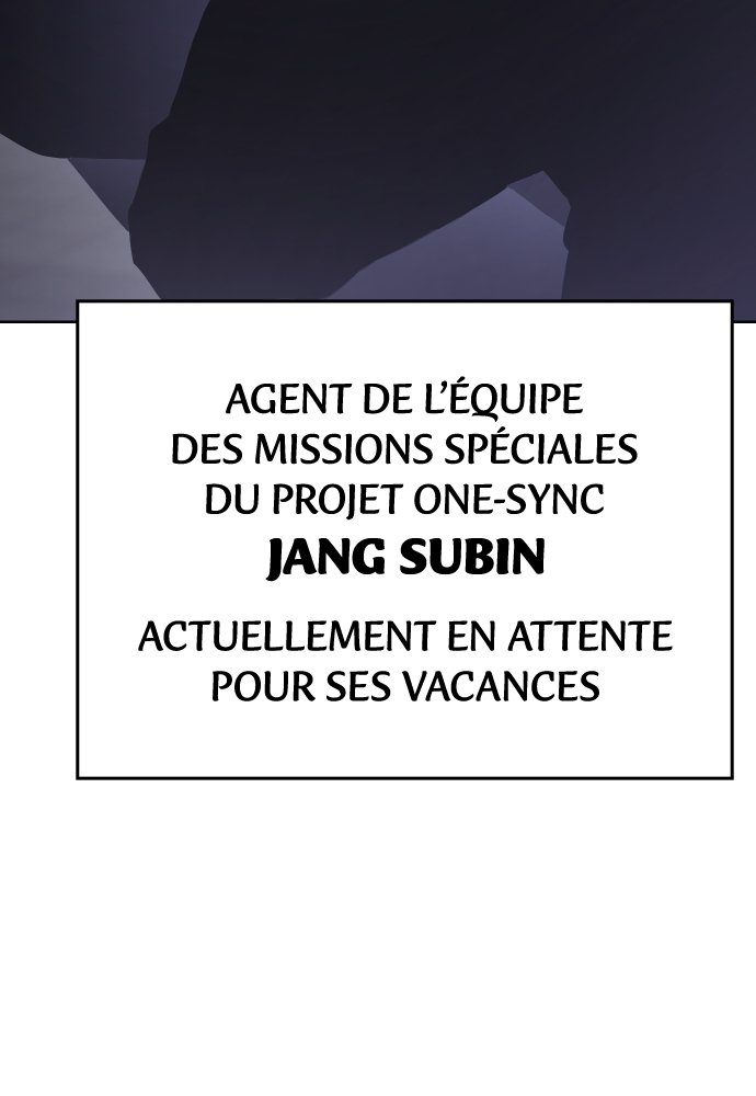 Baek XX Chapitre 17 - Page 57