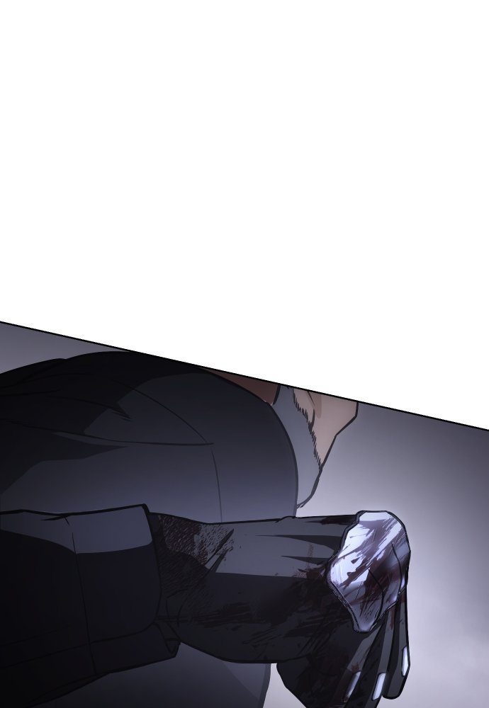 Baek XX Chapitre 17 - Page 58