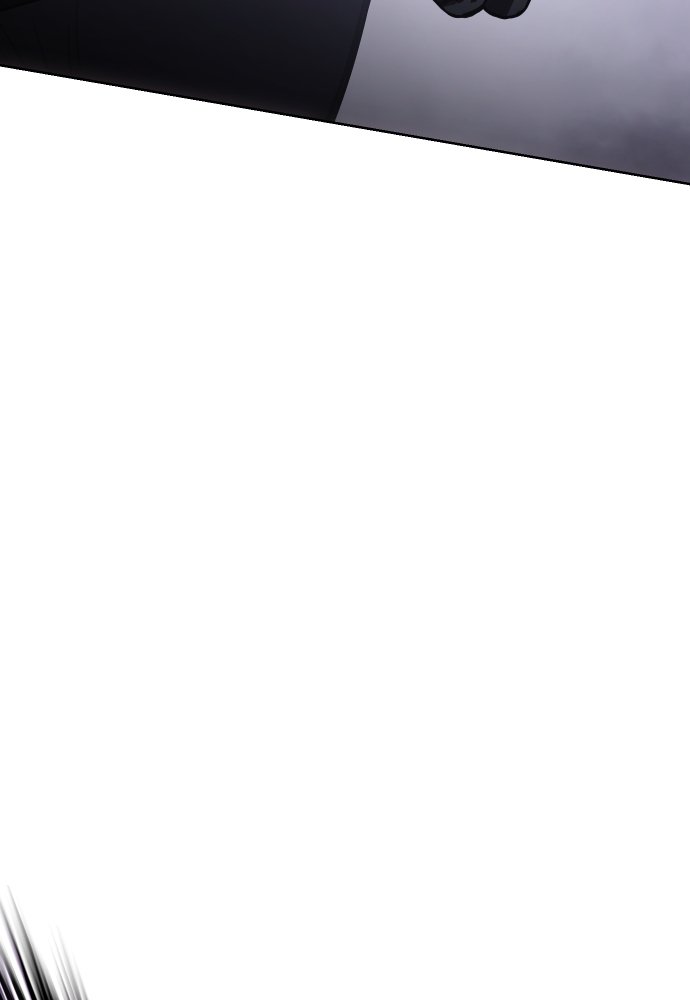 Baek XX Chapitre 17 - Page 59