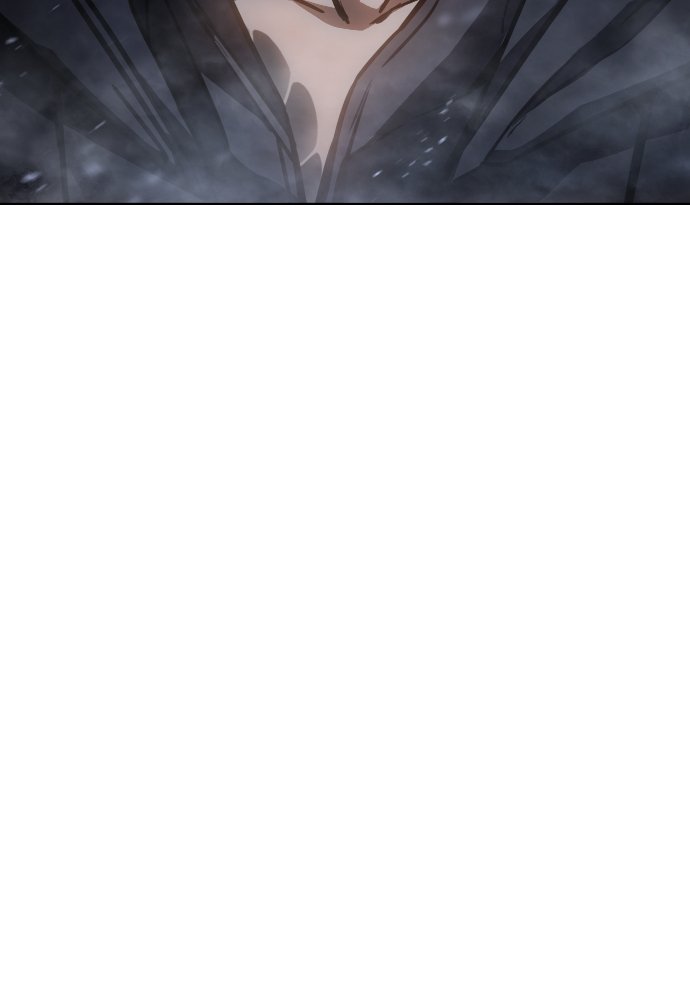 Baek XX Chapitre 17 - Page 6