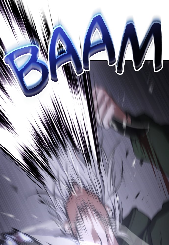 Baek XX Chapitre 17 - Page 60