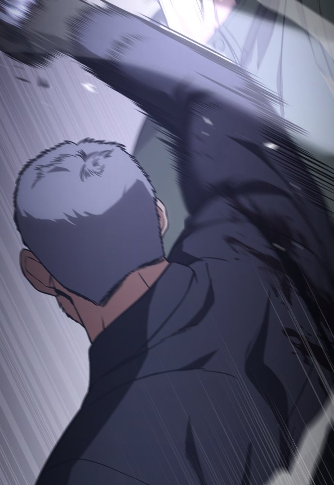 Baek XX Chapitre 17 - Page 61