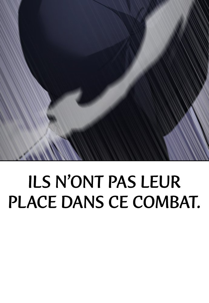 Baek XX Chapitre 17 - Page 62
