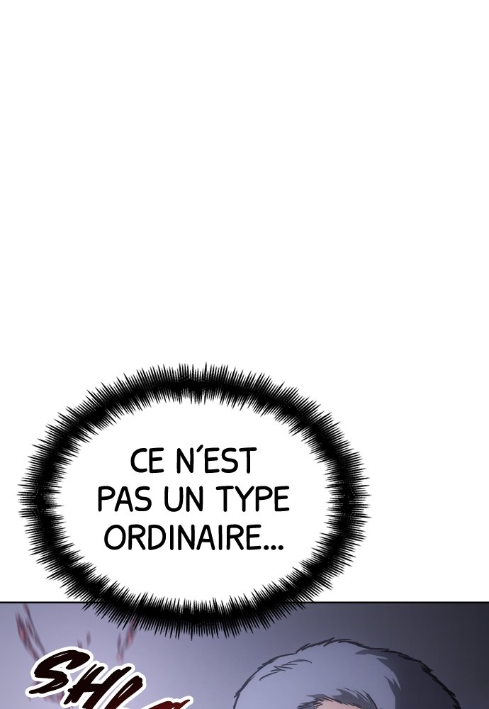 Baek XX Chapitre 17 - Page 63