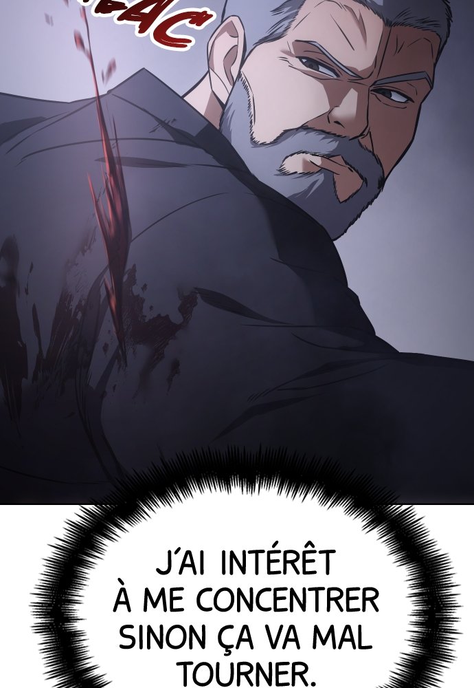 Baek XX Chapitre 17 - Page 64