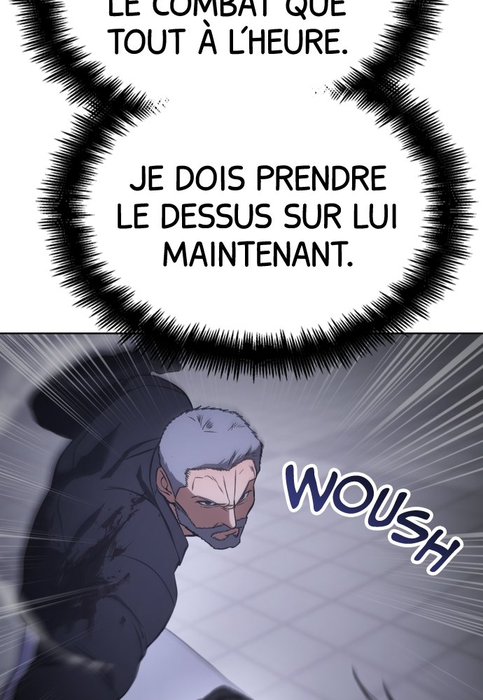 Baek XX Chapitre 17 - Page 66