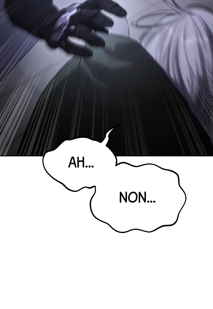 Baek XX Chapitre 17 - Page 67