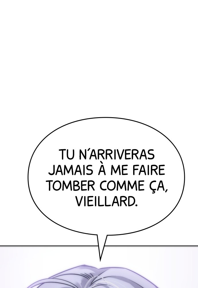 Baek XX Chapitre 17 - Page 68
