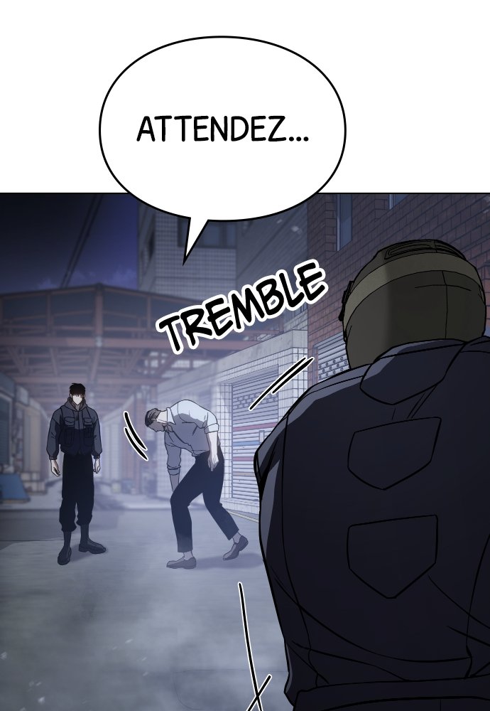 Baek XX Chapitre 17 - Page 7