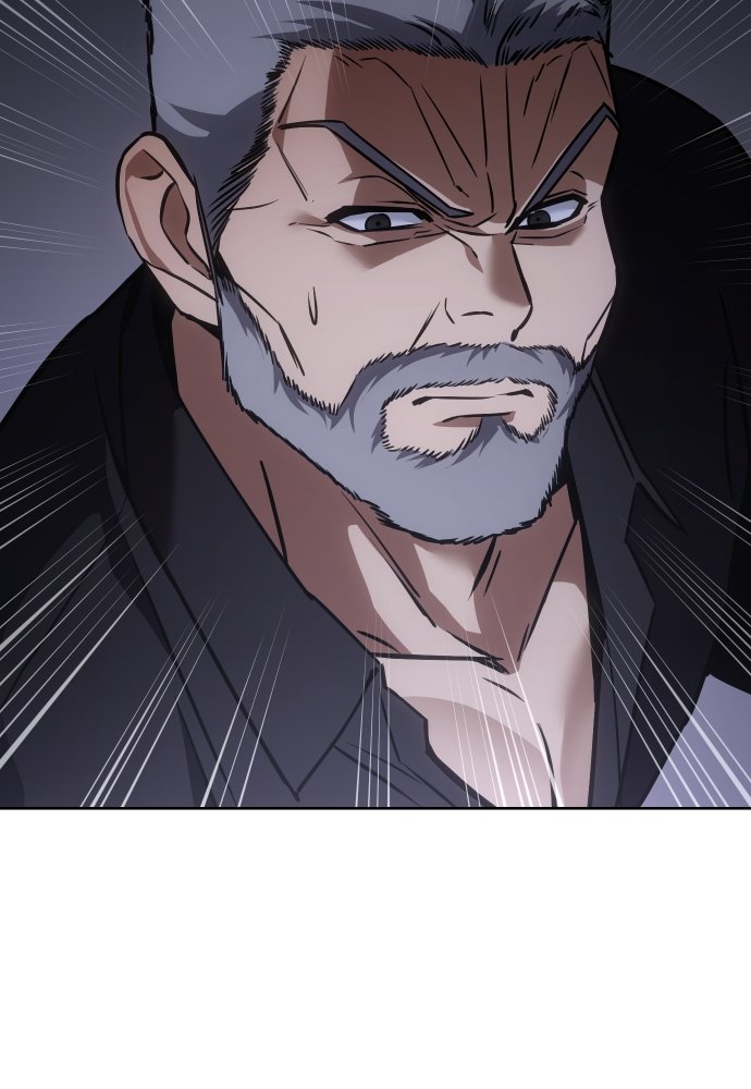 Baek XX Chapitre 17 - Page 71